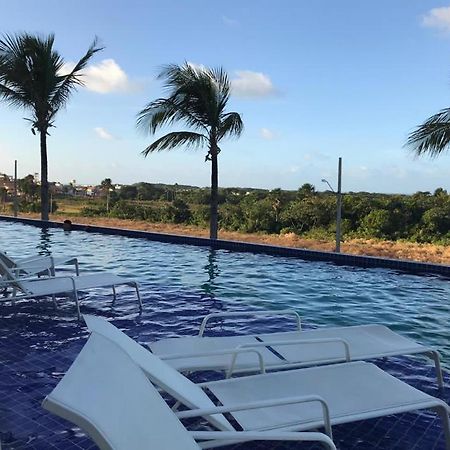 Salinas Park Resort - Apartamento Com 2 Quartos Salinópolis Extérieur photo